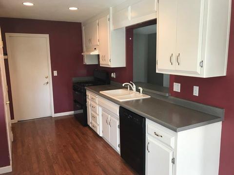 700 Hedstrom Rd, Turlock, CA 95382 photo 5