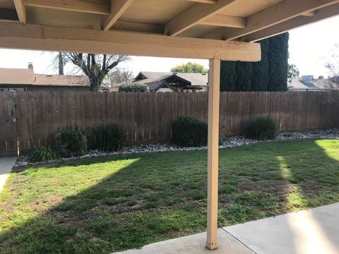 700 Hedstrom Rd, Turlock, CA 95382 photo 13