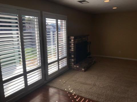 700 Hedstrom Rd, Turlock, CA 95382 photo 7