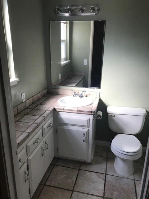 700 Hedstrom Rd, Turlock, CA 95382 photo 11