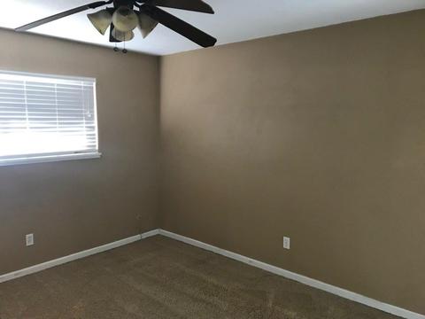700 Hedstrom Rd, Turlock, CA 95382 photo 9