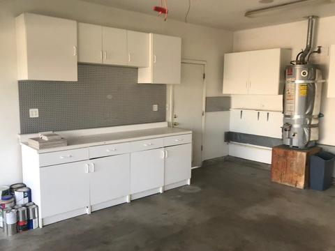 700 Hedstrom Rd, Turlock, CA 95382 photo 16