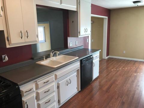 700 Hedstrom Rd, Turlock, CA 95382 photo 4