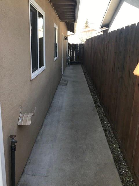 700 Hedstrom Rd, Turlock, CA 95382 photo 15