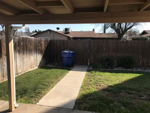 700 Hedstrom Rd, Turlock, CA 95382 photo 20
