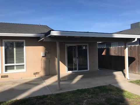 700 Hedstrom Rd, Turlock, CA 95382 photo 14