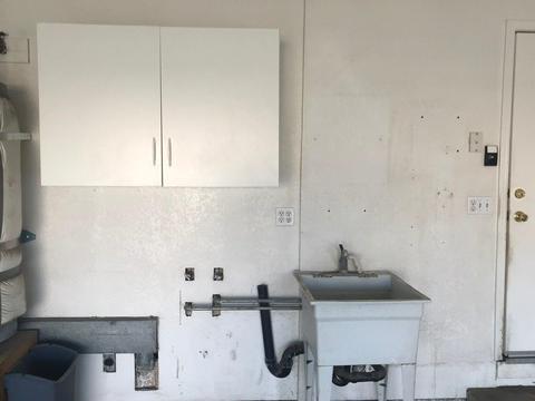 700 Hedstrom Rd, Turlock, CA 95382 photo 18