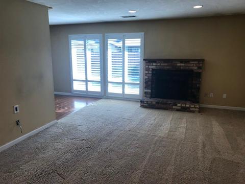700 Hedstrom Rd, Turlock, CA 95382 photo 3