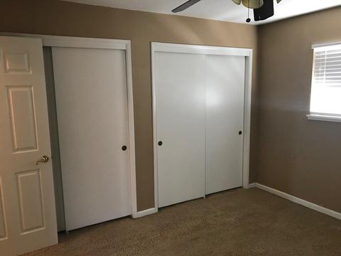 700 Hedstrom Rd, Turlock, CA 95382 photo 10