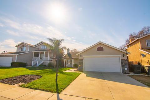 504 Crater Ave, Modesto, CA 95351 photo 2