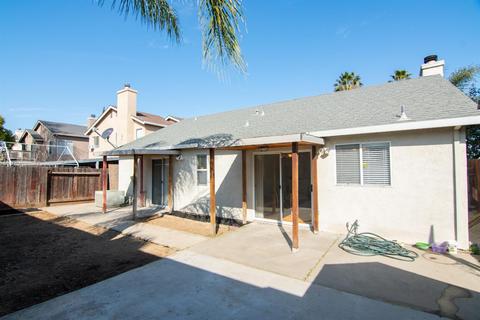 504 Crater Ave, Modesto, CA 95351 photo 13