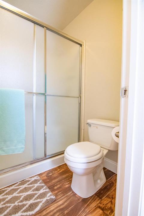 504 Crater Ave, Modesto, CA 95351 photo 12