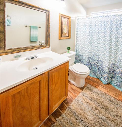 504 Crater Ave, Modesto, CA 95351 photo 5