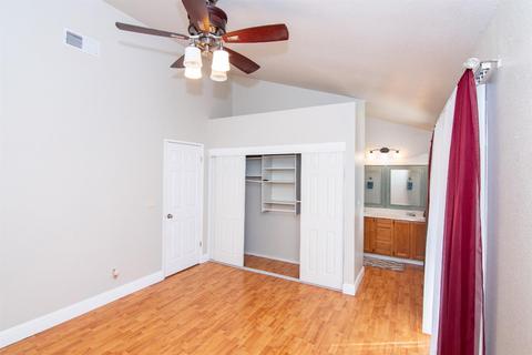 504 Crater Ave, Modesto, CA 95351 photo 4