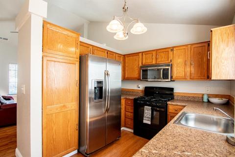 504 Crater Ave, Modesto, CA 95351 photo 10