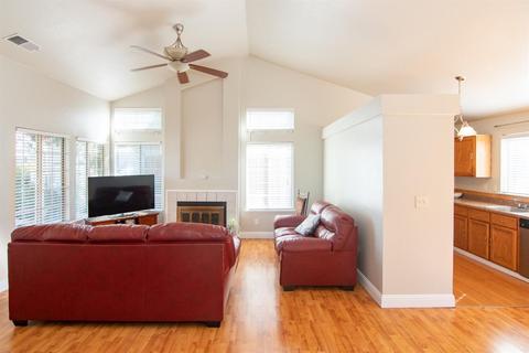 504 Crater Ave, Modesto, CA 95351 photo 9