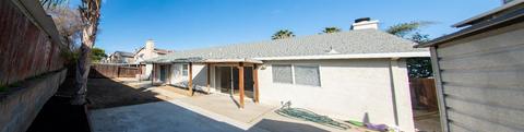 504 Crater Ave, Modesto, CA 95351 photo 6