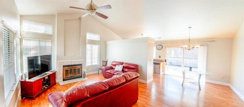 504 Crater Ave, Modesto, CA 95351 photo 3