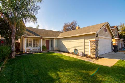 504 Crater Ave, Modesto, CA 95351 photo 1
