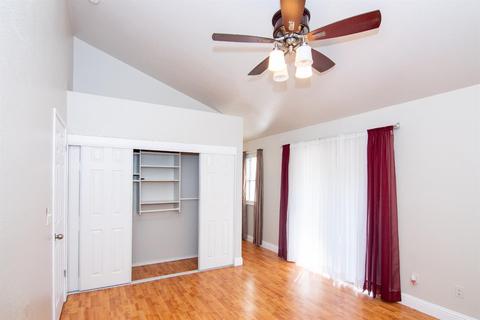 504 Crater Ave, Modesto, CA 95351 photo 11