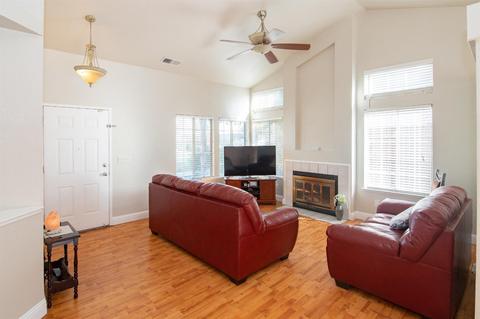 504 Crater Ave, Modesto, CA 95351 photo 7