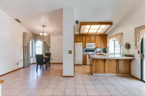 2540 Willow Oak Ct, Modesto, CA 95355 photo 14