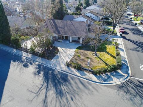 2540 Willow Oak Ct, Modesto, CA 95355 photo 1