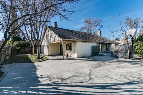 2540 Willow Oak Ct, Modesto, CA 95355 photo 9