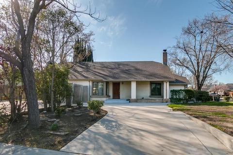 2540 Willow Oak Ct, Modesto, CA 95355 photo 8