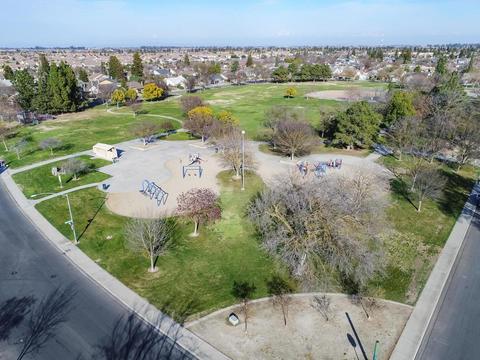 2540 Willow Oak Ct, Modesto, CA 95355 photo 5