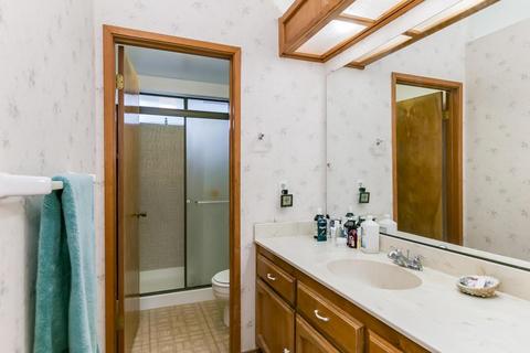 2540 Willow Oak Ct, Modesto, CA 95355 photo 21