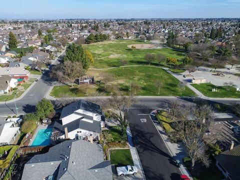 2540 Willow Oak Ct, Modesto, CA 95355 photo 6