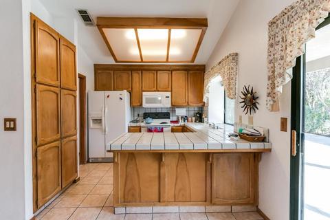 2540 Willow Oak Ct, Modesto, CA 95355 photo 16