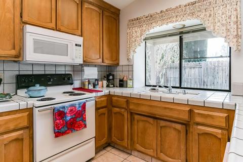 2540 Willow Oak Ct, Modesto, CA 95355 photo 18