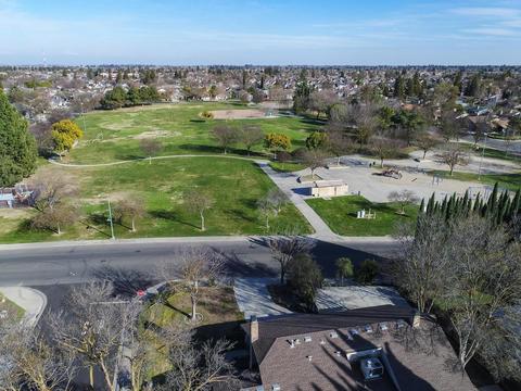 2540 Willow Oak Ct, Modesto, CA 95355 photo 4