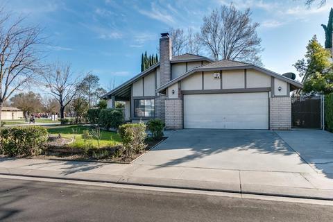 2540 Willow Oak Ct, Modesto, CA 95355 photo 7