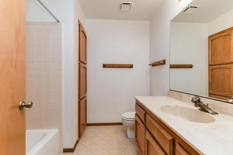 2540 Willow Oak Ct, Modesto, CA 95355 photo 24