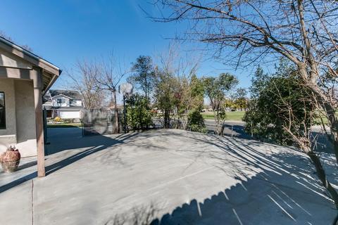 2540 Willow Oak Ct, Modesto, CA 95355 photo 27