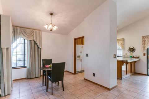 2540 Willow Oak Ct, Modesto, CA 95355 photo 15