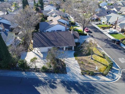 2540 Willow Oak Ct, Modesto, CA 95355 photo 3
