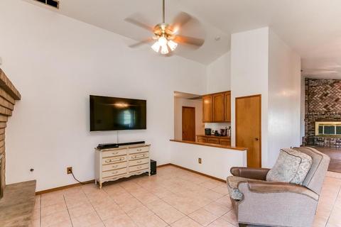 2540 Willow Oak Ct, Modesto, CA 95355 photo 19