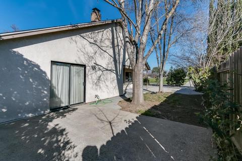 2540 Willow Oak Ct, Modesto, CA 95355 photo 10