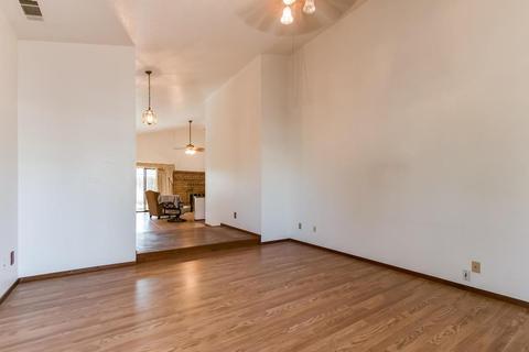 2540 Willow Oak Ct, Modesto, CA 95355 photo 12