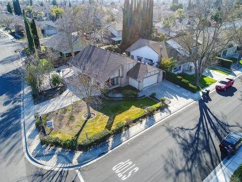 2540 Willow Oak Ct, Modesto, CA 95355 photo 2