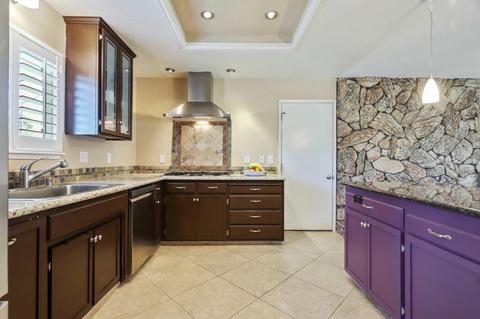 3525 Rexford Dr, Modesto, CA 95356 photo 10