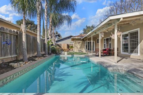 3525 Rexford Dr, Modesto, CA 95356 photo 16