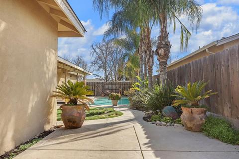 3525 Rexford Dr, Modesto, CA 95356 photo 41
