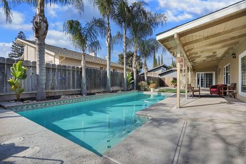 3525 Rexford Dr, Modesto, CA 95356 photo 17