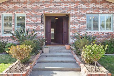 3525 Rexford Dr, Modesto, CA 95356 photo 37