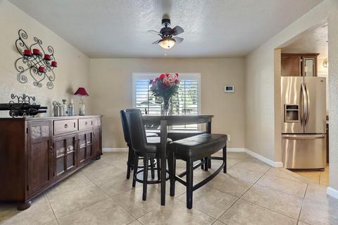 3525 Rexford Dr, Modesto, CA 95356 photo 13
